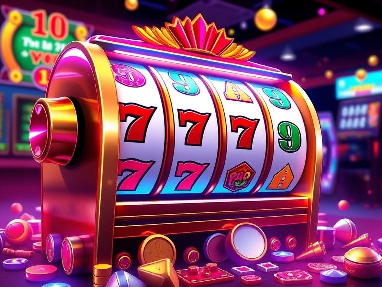 phlslot