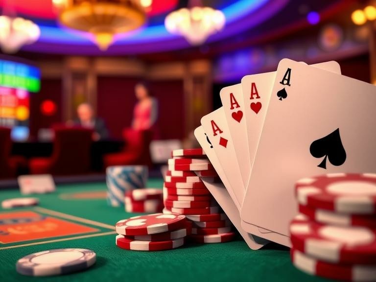 phlslot