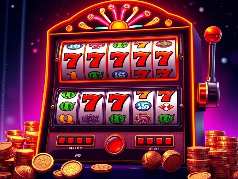 phlslot