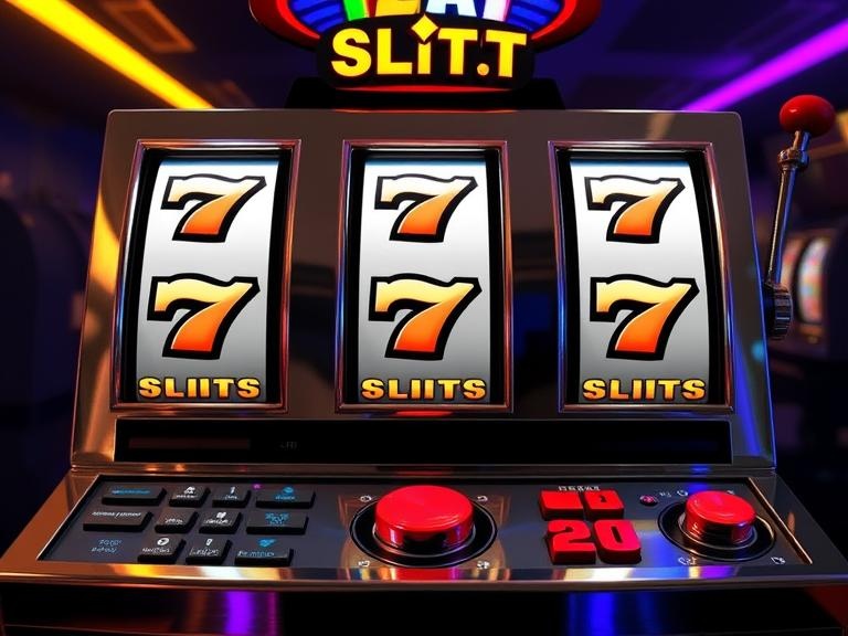 phlslot