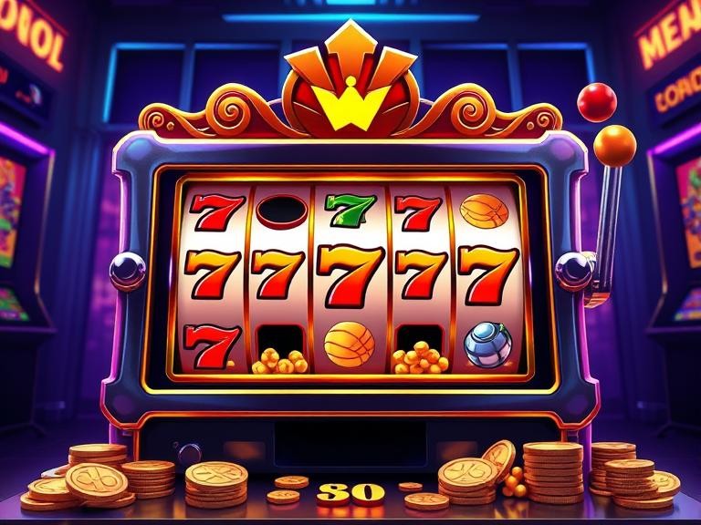 phlslot