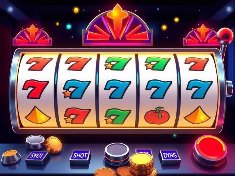 phlslot