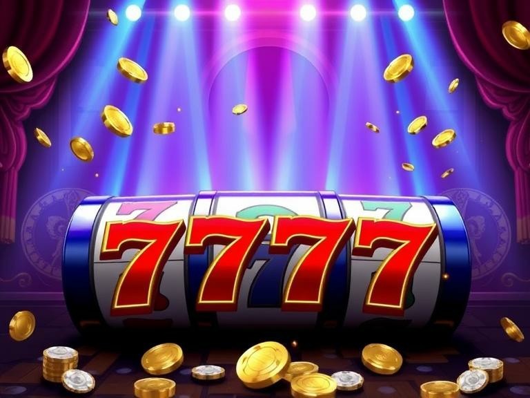 phlslot