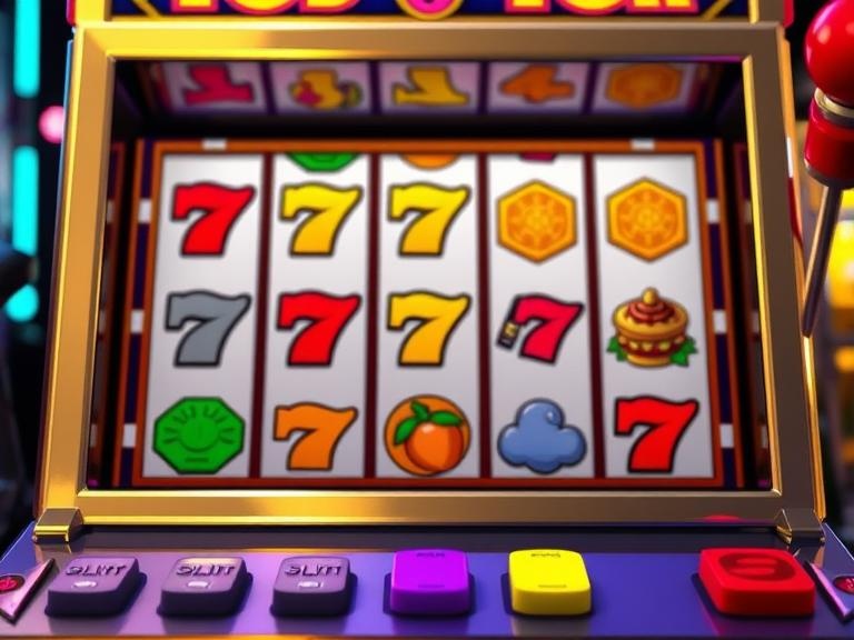 phlslot