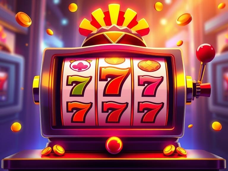 phlslot