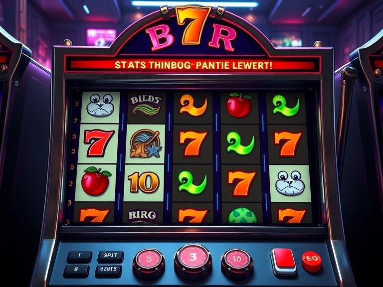phlslot
