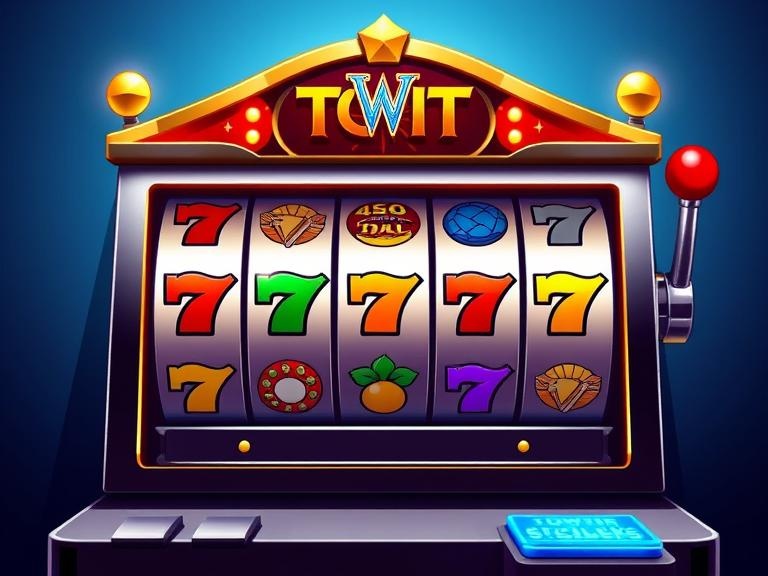 phlslot