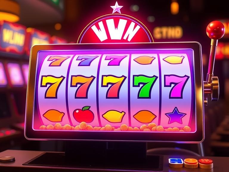 phlslot