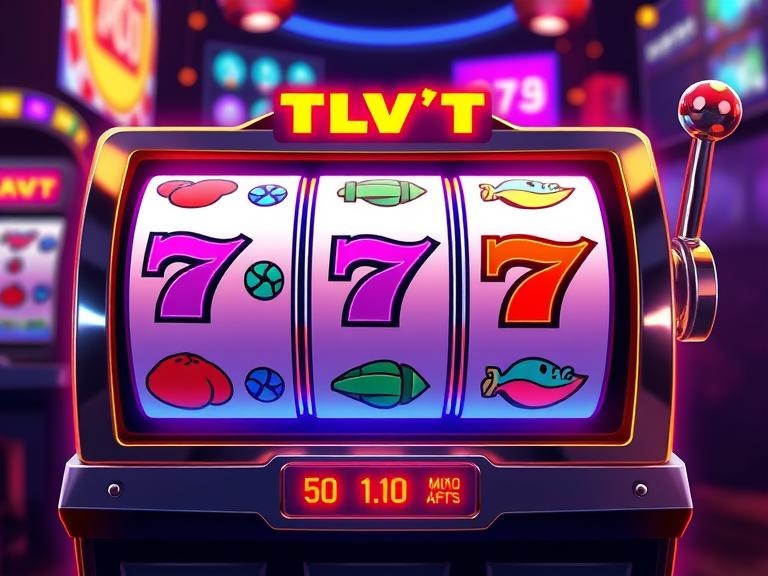 phlslot